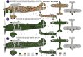 AZ7829_kamo.jpg