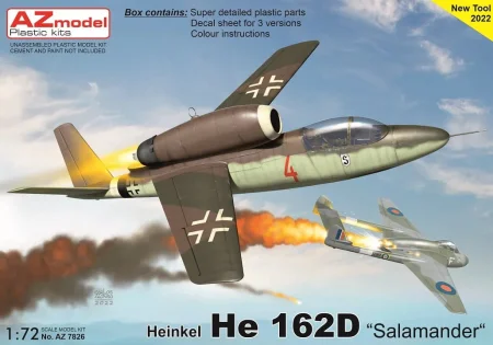 AZ7826_box.jpg