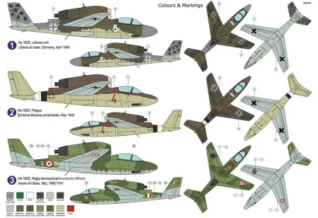 AZ7826_kamo.jpg