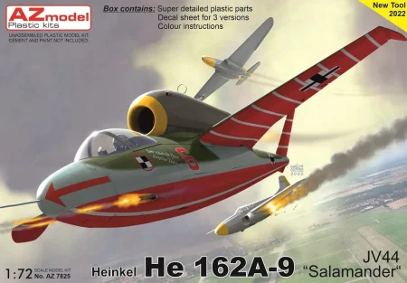 AZ7825_box.jpg