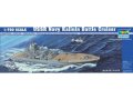 Trumpeter-05709-USSR-Navy-Kalinin-cruiser (1).jpg
