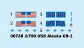 Trumpeter-06738-USS-Alaska (8).jpg