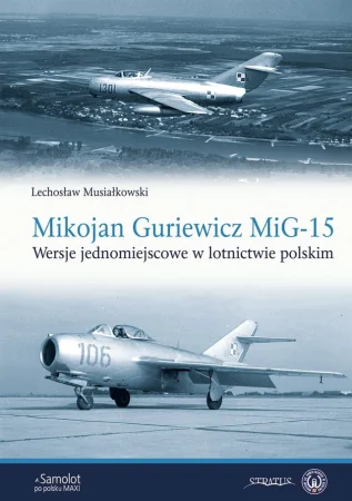 stratus-mig-15.jpg