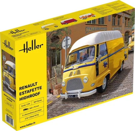 Heller-80740 (1).jpg