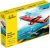 Heller-30510-Fouga-Magister (2).jpg