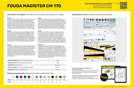 Heller-30510-Fouga-Magister (4).jpg