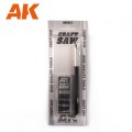 AK9312.jpg
