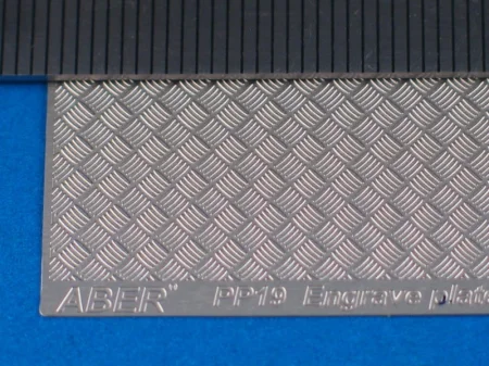 pp19.jpg