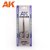 AK9310.jpg