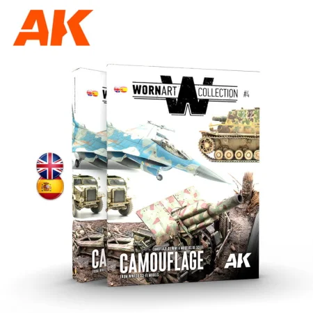 AK4906.jpg