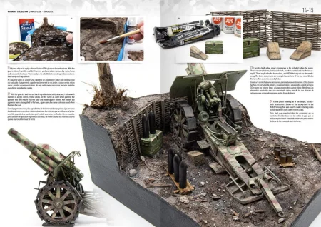 AK4906_Wornart_4_Camo2_14-15.jpg