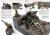 AK4906_Wornart_4_Camo2_14-15.jpg