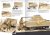 AK4906_Wornart_4_Camo2_26-27.jpg