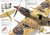 AK4906_Wornart_4_Camo2_32-33.jpg