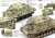 AK4906_Wornart_4_Camo2_58-59.jpg