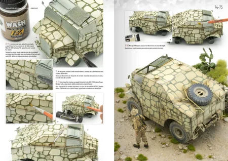 AK4906_Wornart_4_Camo2_74-75.jpg