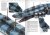 AK4906_Wornart_4_Camo2_116-117.jpg