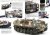 AK4906_Wornart_4_Camo2_126-127.jpg