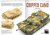 AK4906_Wornart_4_Camo2_154-155.jpg