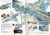 AK4906_Wornart_4_Camo2_178-179.jpg