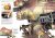 AK4906_Wornart_4_Camo2_194-195.jpg