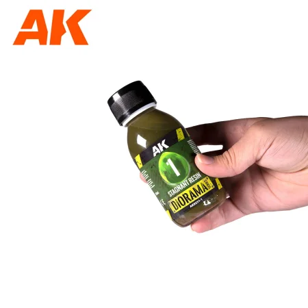 AK8231_color.jpg
