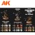 AK11773_details.jpg