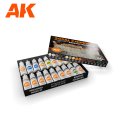 AK11767_box_content.jpg