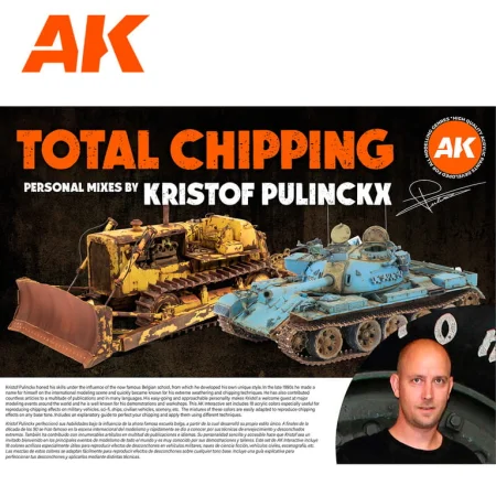 AK11767_detail.jpg