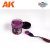 AK1233_content.jpg