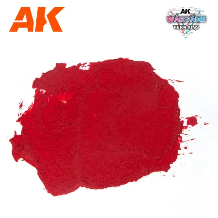AK1232_texture.jpg