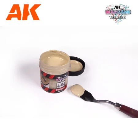 AK1231_content.jpg