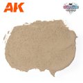 AK1231_texture.jpg