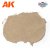 AK1231_texture.jpg