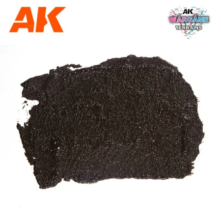AK1230_texture.jpg
