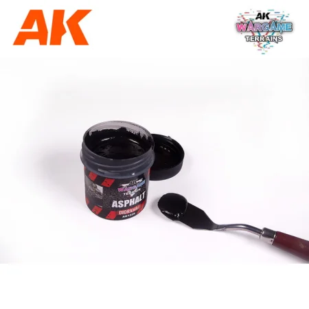 AK1228_content.jpg