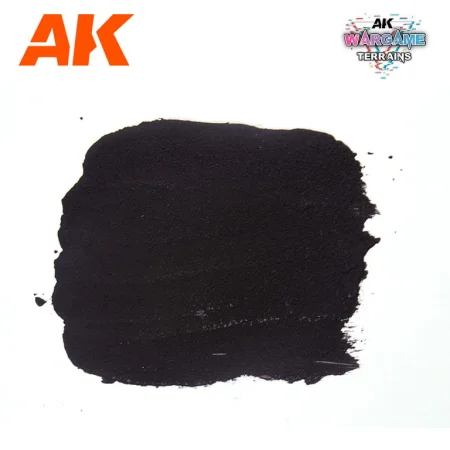 AK1228_texture.jpg
