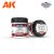 AK1227.jpg