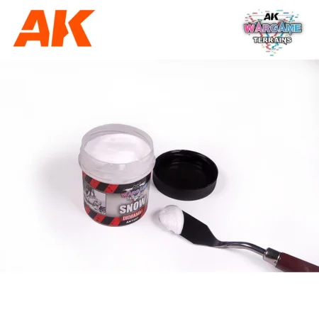 AK1227_content.jpg