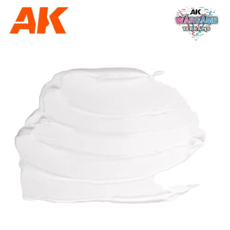 AK1227_texture.jpg