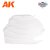 AK1227_texture.jpg