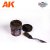 AK1226_content.jpg