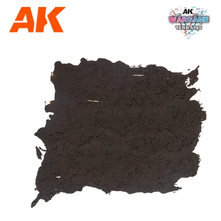 AK1226_texture.jpg
