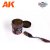 AK1225_content.jpg