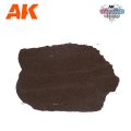 AK1225_texture.jpg