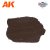 AK1225_texture.jpg