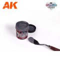 AK1224_content.jpg