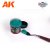AK1223_content.jpg