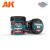 AK1222.jpg