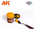 AK1221_content.jpg